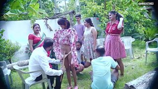 Explore Indian Adult Education: Join Our Exclusive Intimate Skills Class (hindi Audio)