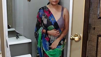Sister-in-law Seeks Husband’s Assistance To Address Brother-in-law’s Porn Habit, Hindi Audio Story