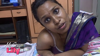 Lily Singh’s Adult Content Collection