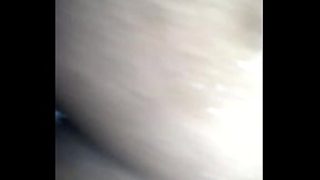 Intense Canine Breeding And Climaxing
