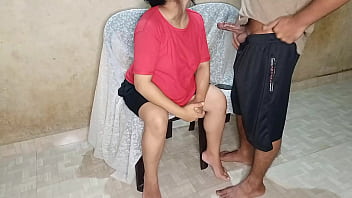 Elder Sister’s Brutal Punishment After Losing In Ludo Game Xxx Sibling Sex