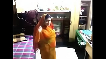 Bengali Housewife Spicy Video