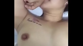 Viettinbank’s Younger Sister