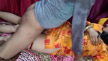 Neighbor Girl Invites Me Over And Leads Me To Her Bed
