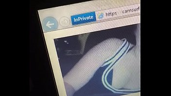 Desi Woman Passionately Enjoys A Large Cock On Camera