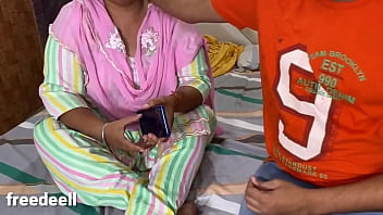 My Friend’s Wife Cheated. Hindi Adult Story
