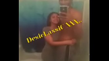 Indian Traditional Intimate Moments