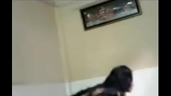 Invited My Friend’s Wife Over And Fucked Her – Eporner Mobile Hd Porn Videos