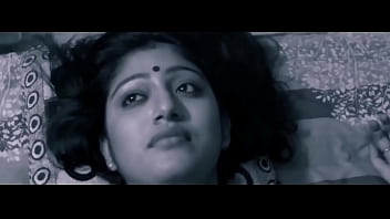 Unfaithful Indian Housewife Caught In Scandal