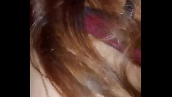 Indonesian Couple Argues At Night, Husband Flirts With Neighbor’s Wife And Ends Up In Bed