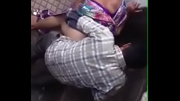 Rahul Passionately Enjoys His Neighbor’s Sister-in-law