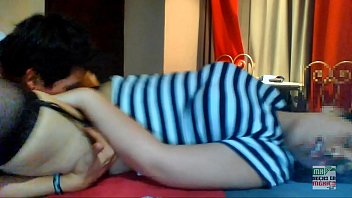 Young Mexican College Girl Sneaks Out To Film A Homemade Video For Her Cuckold Husband With Passionate Moans And Internal Finish