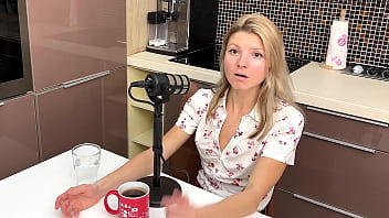 Former Adult Star Gina Gerson Shares Candid Life Story On Anti-porn Podcast