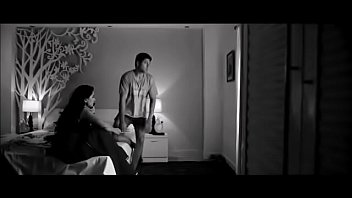 Contemporary Wife’s Affair And Betrayal Of Her Husband