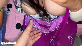 Hot Indian Sister-in-law (desi Xxx Film) (curvy Bhabhi)
