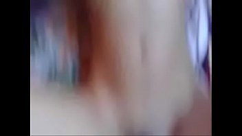 South Indian Girlfriend Passionately Pleases Her Boyfriend With Oral And Intimate Moments