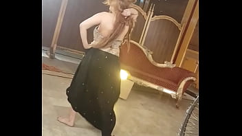 Sensual Pakistani Dance Performance 2017 Episode 1