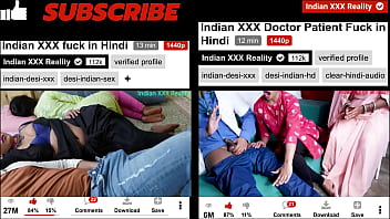 Two Women Engage In Intimate Battle For One Fortunate Husband In Hindi Adult Film