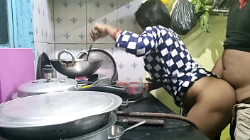 Villager Girl Was Unaware, So The Owner Took Advantage And Had His Way With Her (hindi Clear Audio)