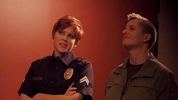 Lesbian Adult Performers In High Definition