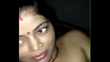 My Attractive Neighbor’s Wife