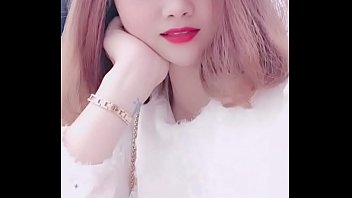 Masterpiece Of Moans (avatar Nhung)