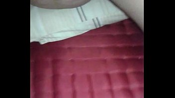 Indonesian Woman With Curvy Figure Enjoys Passionate Doggy Style With Well-endowed Partner