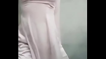 Charming Vietnamese Beauty In Traditional Áo Dài Attire