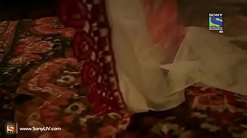Mini-series: Bollywood Bhabhi Episode 1