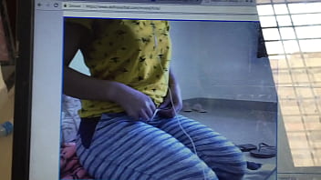 Seductive Sister-in-law Video