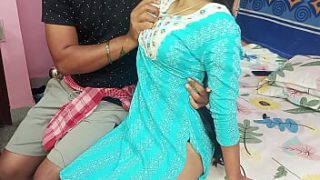 Authentic Desi Indian Adult Content – Raw Desi Sex Clips Featuring Maid And Intense Scenes