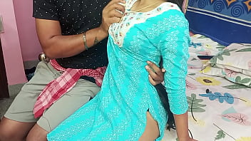 Authentic Desi Indian Adult Content – Raw Desi Sex Clips Featuring Maid And Intense Scenes