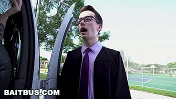 Gay And Straight Adult Film Collection Starring Jack Winters, Derek Bolt, And Jacob Peterson