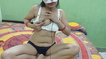 Thirsty Youth Of Sister-in-law – Episode 2