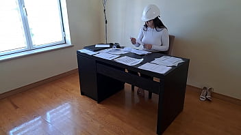 Employee Has Affair With Boss’s Wife Following Workplace Rejection