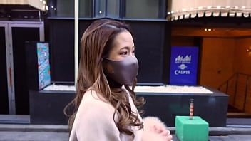 Frustrated And Frisky Osaka Housewife With An Insatiable Appetite And Toned Athletic Body Craves Attention – Exclusive Content Https://bit.ly/3sqcy8b