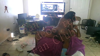 Cowgirl And Canine Positions