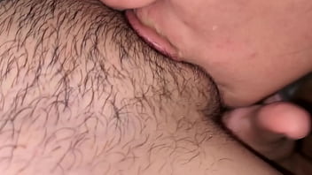 Sensual Asmr Joi With Lesbian Partners Enjoying Each Other And Whispering Sweet Words