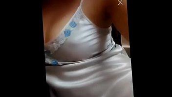 Vietnamese Hot Girls On Bigo Live Streaming Shows