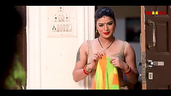 Seductive Sister-in-law Betrays Her Spouse Episode 1
