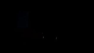 Video Recording From September 19, 2015 At 02:47:09