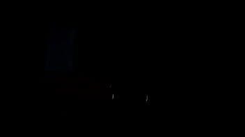 Video Recording From September 19, 2015 At 02:47:09