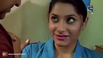 Mini-screen Desi Drama: Bhabhi Series Part 2