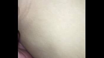 Young Sister With Tender Nipples