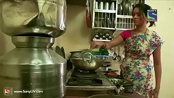 Bollywood Bhabhi Drama Series Episode 4 For Mobile Viewing