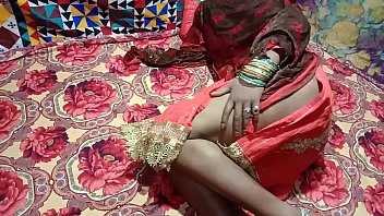 I Ended Up Sleeping With My Mother-in-law In Hindi Adult Content