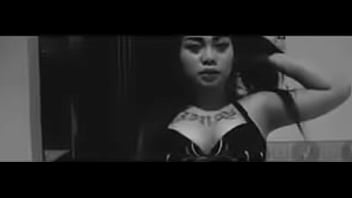 Miaa X Tattoo Session With @deaaprilia 53 By Dea Aprilia (english)