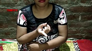 Indian Desi Girl Enjoys Passionate Doggy Style Sex With Boyfriend