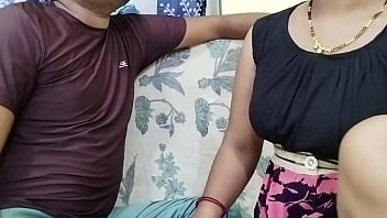 “planning To Watch Jiju And Saali’s Intimate Moments? Enjoy This Indian Adult Video With Clear Hindi Dialogue.”