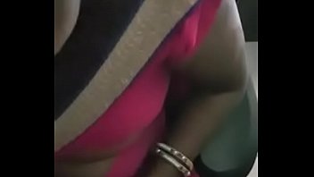 Sensual Encounter With Bhabhi